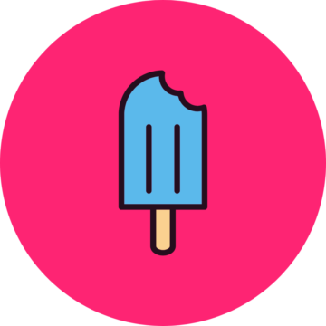 electric-ice-pop