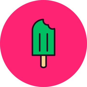 kiwi-strawberry-ice-pop