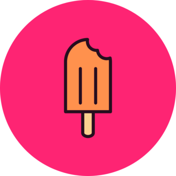 mango-ice-pop