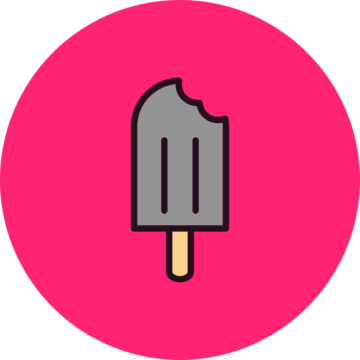 oreo-ice-pop