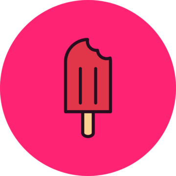 strawberry-water-ice-pop